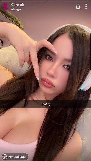 Lilchiipmunk