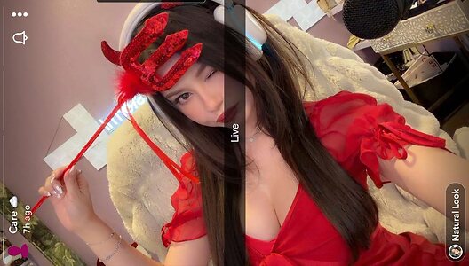 Set 41 — 2 photos