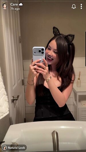 Set 43 — 2 photos