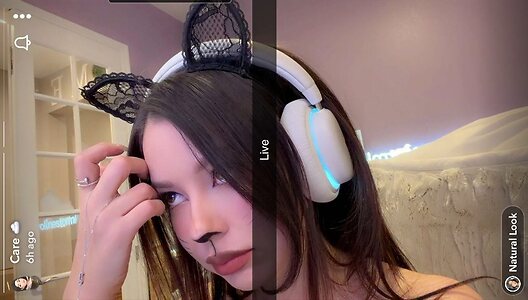 Lilchiipmunk leaked photo #199