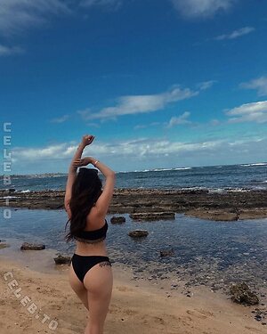 Lilchipmunk / Twitch