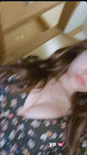 Lilcutebitch Nude Leaked Photo #9