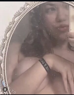 Lilcutebitch Nude Leaked Photo #16