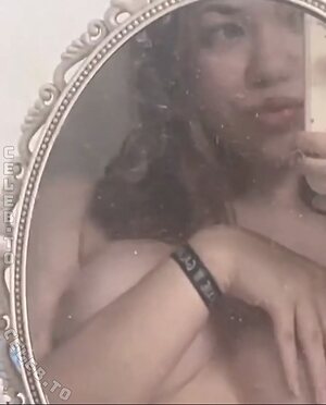 Lilcutebitch leaked photo #30