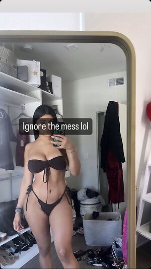lildedjanet leaked photo #35