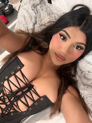 lildedjanet