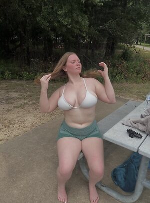 lil.haileyyn leaked photos