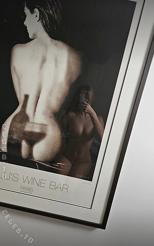 lil_hanne Nude Leaked Photo #4