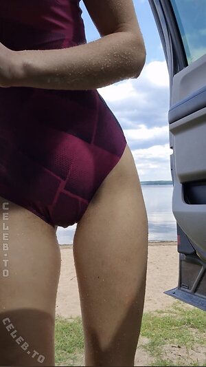lil_hanne leaked photo #230