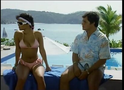 Lili Blanco leaked photo #7