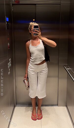Lili Hamann