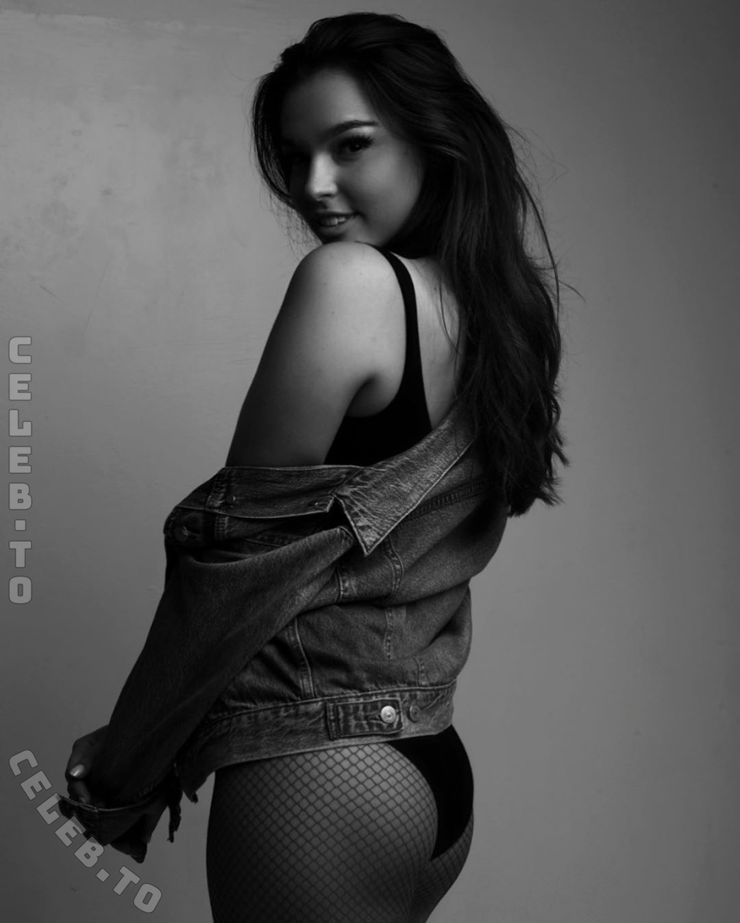 Lili Paul-Roncalli photo
