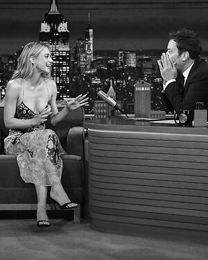 Lili Reinhart leaked photo #125