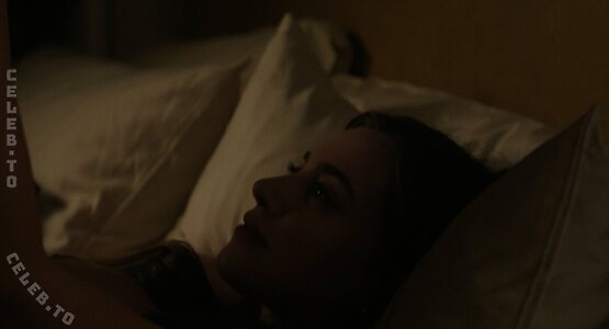 Lili Reinhart leaked photo #164