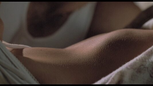 Lili Taylor leaked photo #2