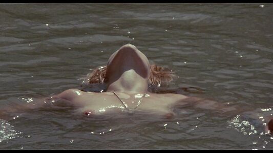 Lili Taylor