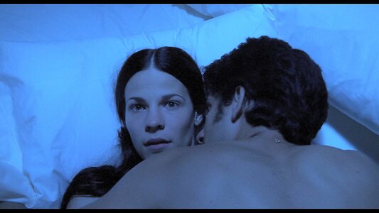 Lili Taylor leaked photo #32