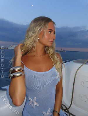 Lilia Batten