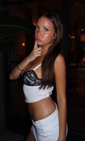Lilia Conrad leaked photo #2