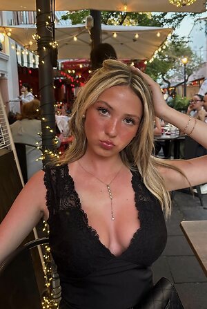 Lilia Conrad leaked photo #9