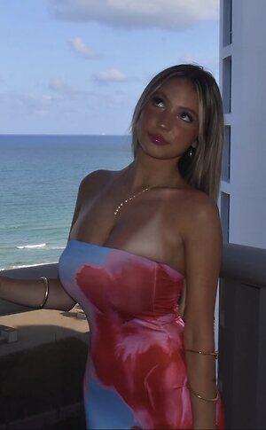 Lilia Conrad leaked photo #17