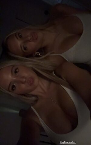 Lilia Conrad leaked photo #28