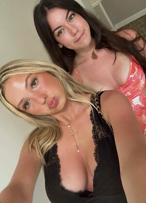 Lilia Conrad leaked photo #30