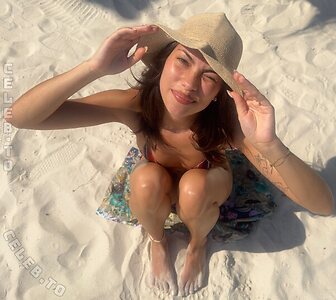 Lilian Loria Nude Leaked Photo #17