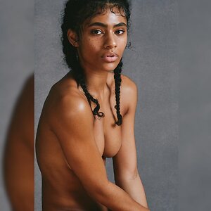 Lilian "Rocky" Brower leaked photo #2