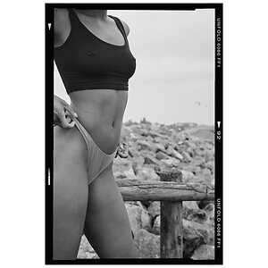 Lilian "Rocky" Brower leaked photo #8