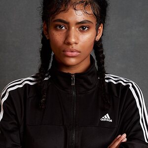 Lilian "Rocky" Brower leaked photo #11