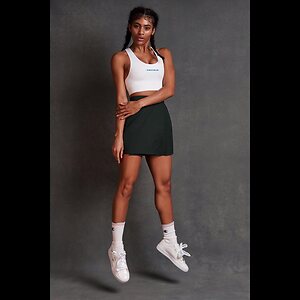 Lilian "Rocky" Brower leaked photo #13