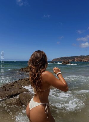 Liliana Amrein photo