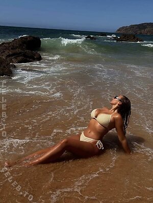 Liliana Amrein photo