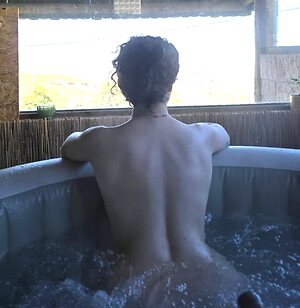 Liliana Freire leaked photo #2