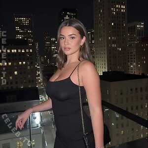 Liliana Sterling