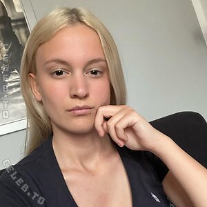 lilianasofie Nude Leaked Photo #69