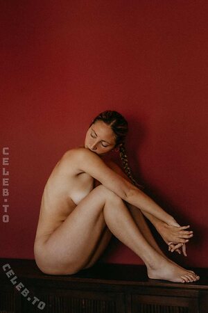 Lili.luxie Nude Leaked Photo #30