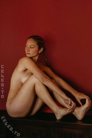 Lili.luxie Nude Leaked Photo #32