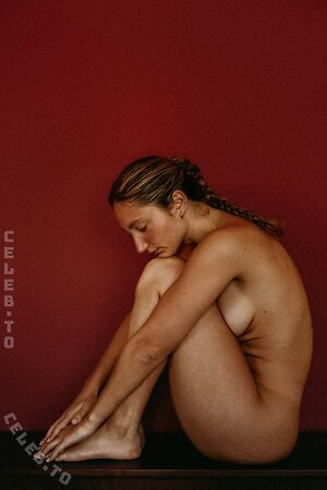 Lili.luxie Nude Leaked Photo #33