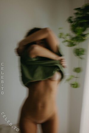 Lili.luxie photo