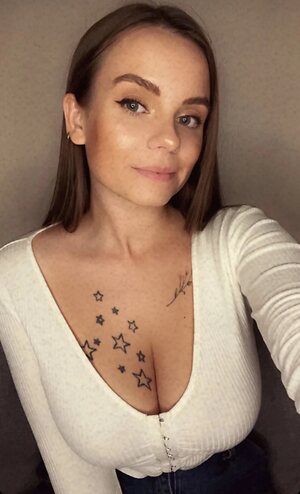 Liliri