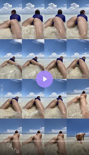Lilit A Nude Leaked Photo #18