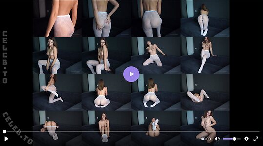 Lilit A Nude Leaked Photo #26