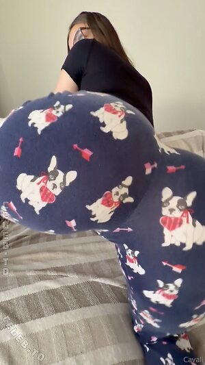 Lilith Cavaliere leaked photo #252