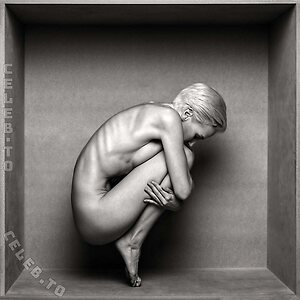 Lilith Etch Nude Leaked Photo #39