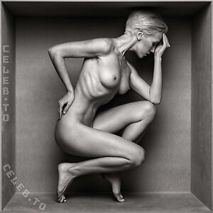 Lilith Etch Nude Leaked Photo #40