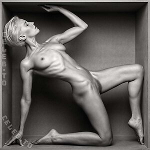 Lilith Etch Nude Leaked Photo #41