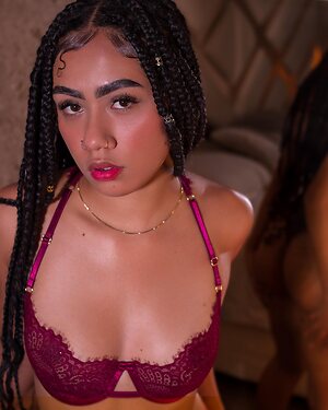lilith_blaze_ leaked photo #18
