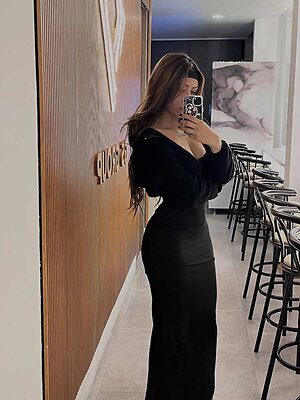 lilith_blaze_ leaked photo #33